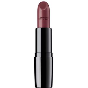 Artdeco Perfect Color Lipstick vyživující rtěnka odstín 815 Winterberry 4 g