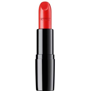 Artdeco Perfect Color Lipstick vyživující rtěnka odstín 801 Hot Chilli 4 g
