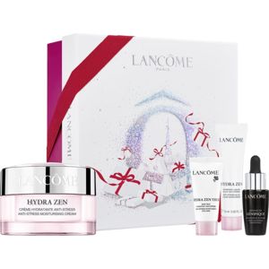 Lancôme Hydra Zen dárková sada pro ženy