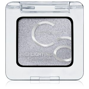 Catrice Highlighting Eyeshadow rozjasňující oční stíny odstín 040 Crystal Reflexions 2 g