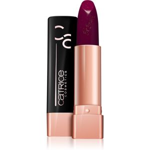 Catrice Power Plumping Gel Lipstick gelová rtěnka odstín 100 Game Changer 3,3 g