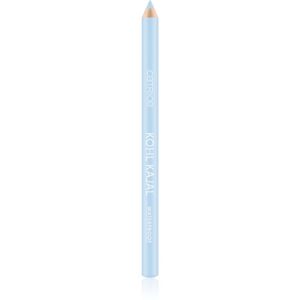 Catrice Kohl Kajal Waterproof kajalová tužka na oči odstín 160 Baby Blue 0,78 g