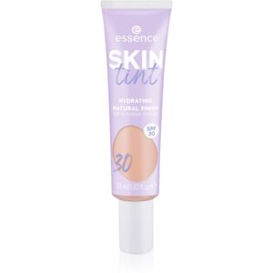 Essence SKIN tint lehký hydratační make-up SPF 30 odstín 30 30 ml