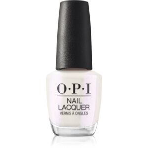OPI Nail Lacquer Terribly Nice lak na nehty Chill 'Em With Kindness 15 ml