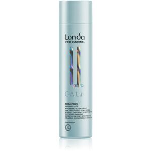 Londa Professional Calm jemný šampon pro citlivou pokožku hlavy 250 ml
