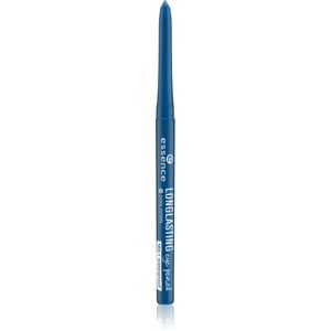 Essence LONG-LASTING tužka na oči odstín 09 cool down 0.28 g