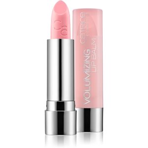 Catrice Volumizing Lip Balm balzám na rty pro objem odstín 010 Beauty-Full Lips 3.5 g