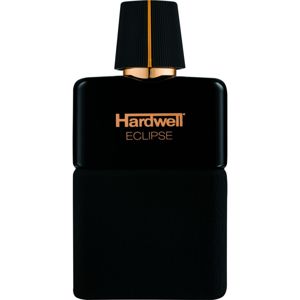 Hardwell Eclipse toaletní voda pro muže 50 ml