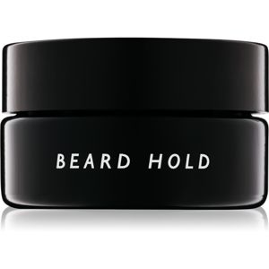 OAK Natural Beard Care vosk na vousy 50 ml