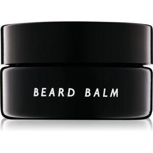 OAK Natural Beard Care balzám na vousy 50 ml