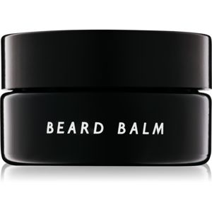 OAK Natural Beard Care balzám na vousy 50 ml