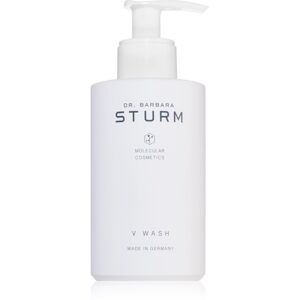 Dr. Barbara Sturm V Wash zklidňující gel na intimní hygienu 200 ml