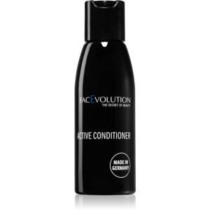 FacEvolution HairCare Active kondicionér pro lesk a hebkost vlasů 120 ml