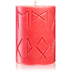 Smells Like Spells Rune Candle Freya vonná svíčka (love/relationship) 300 g
