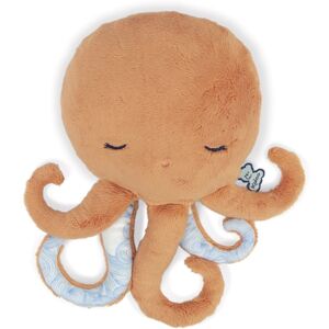 Kaloo Petit Calme Octopus nahřívací polštářek 1 ks