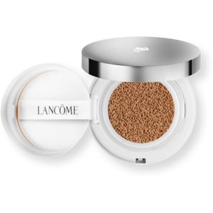 Lancôme Miracle Cushion fluidní make-up v houbičce SPF 23 odstín 02 Beige Rosé 14 g