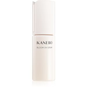 Kanebo Skincare hydratační sérum 40 ml
