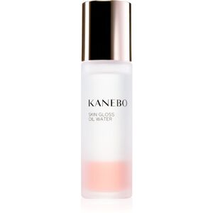 Kanebo Skincare olejové sérum s hydratačním účinkem 50 ml