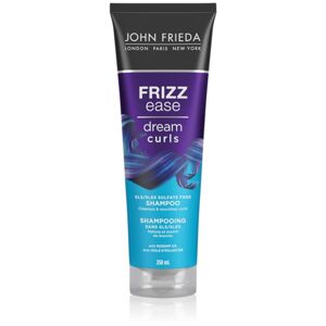 John Frieda Frizz Ease Dream Curls šampon pro vlnité vlasy 250 ml