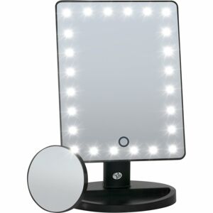 RIO Led Touch Dimmable Comestic Mirror kosmetické zrcátko