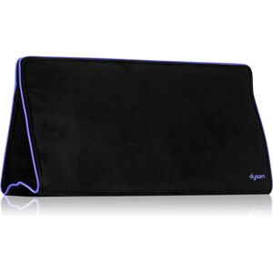 Dyson Multistyler Airwrap™ Bag cestovní taška Purple/Black 1 ks