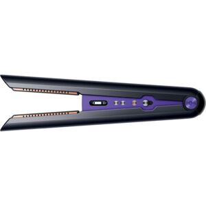 Dyson Corrale™ HS07 Black/Violet žehlička na vlasy 1 ks