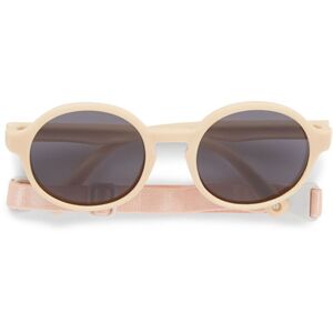 Dooky Sunglasses Fiji sluneční brýle pro děti Cappuccino 6-36 m 1 ks