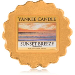 Yankee Candle Sunset Breeze 22 g