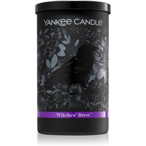 Yankee Candle Limited Edition Witches' Brew vonná svíčka 340 g