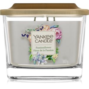 Yankee Candle Elevation Passionflower vonná svíčka střední 347 g