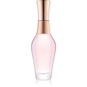 Avon Treselle parfémovaná voda pro ženy 50 ml