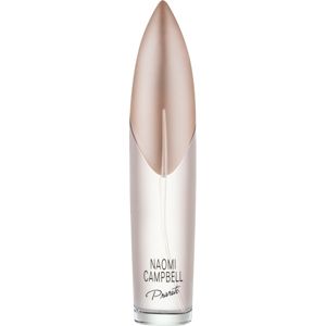 Naomi Campbell Private parfémovaná voda pro ženy 30 ml