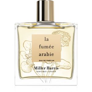 Miller Harris La Fumée Arabie parfémovaná voda unisex 100 ml