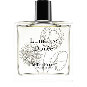 Miller Harris Lumiere Dorée parfémovaná voda pro ženy 100 ml