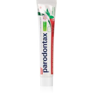 Parodontax Herbal Fresh zubní pasta proti krvácení dásní 75 ml