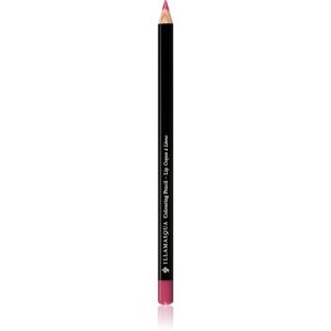 Illamasqua Colouring Lip Pencil konturovací tužka na rty odstín Media 1,4 g