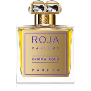 Roja Parfums Enigma Aoud parfémovaná voda pro ženy 100 ml