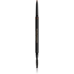 Revolution PRO Define And Fill Brow Pencil precizní tužka na obočí odstín Warm Brown 0,1 g