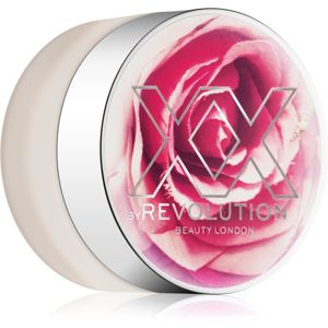 XX by Revolution SECOND SKIN COMPLEXXION podkladová báze pod make-up pro vyhlazení pleti a minimalizaci pórů 25 ml