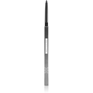 XX by Revolution XXACT EYELINER automatická tužka na oči odstín Blazer 0,1 g