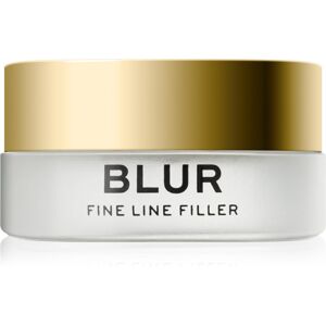 Revolution PRO Blur Fine Line vyhlazující podkladová báze pod make-up proti vráskám 5 g