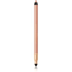 Makeup Revolution Streamline krémová tužka na oči odstín Nude 1,3 g