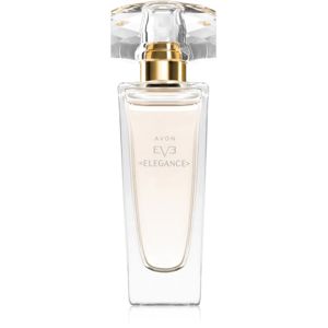 Avon Eve Elegance parfémovaná voda pro ženy 30 ml