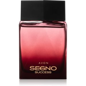 Avon Segno Success parfémovaná voda pro muže 75 ml
