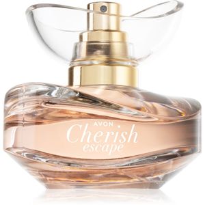 Avon Cherish escape parfémovaná voda pro ženy 50 ml