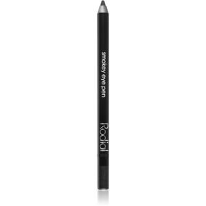 Rodial Smokey Eye Pen gelová tužka na oči odstín Black 1.2 g