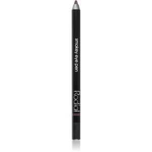 Rodial Smokey Eye Pen gelová tužka na oči odstín Brown 1.2 g