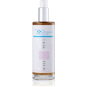 The Organic Pharmacy Skin čisticí gel 100 ml