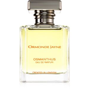 Ormonde Jayne Osmanthus parfémovaná voda unisex 50 ml