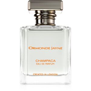 Ormonde Jayne Champaca parfémovaná voda unisex 50 ml